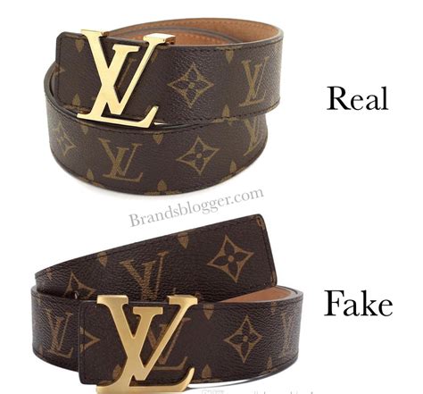 louis vuitton belt south africa|lv sandals price south Africa.